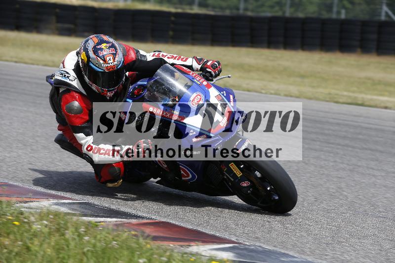 /21 29.05.2025 Speer Racing ADR/Gruppe rot/21